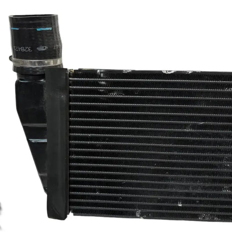 FERRARI 488 GTB SPIDER INTERCOOLER RH INTERCOOLER