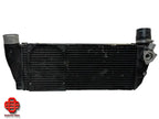 FERRARI 488 GTB SPIDER INTERCOOLER RH INTERCOOLER