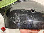 FERRARI 488 GTB SPIDER LEFT RIGHT MIRROR COVER