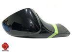 FERRARI 488 GTB SPIDER LEFT RIGHT MIRROR COVER