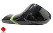 FERRARI 488 GTB SPIDER LEFT RIGHT MIRROR COVER