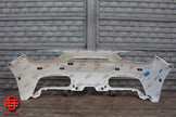 FERRARI 488 GTB / SPIDER REAR BUMPER COVER