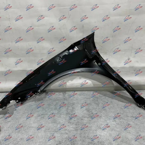 FERRARI 488 GTB SPIDER RH FENDER OEM