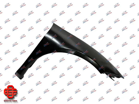FERRARI 488 GTB SPIDER RH FENDER OEM