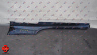 FERRARI 488 GTB SPIDER RH SIDE SKIRT OEM