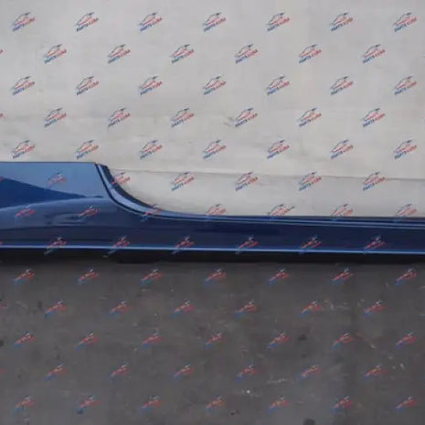 FERRARI 488 GTB SPIDER RH SIDE SKIRT OEM