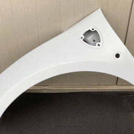 FERRARI 488 LEFT FENDER