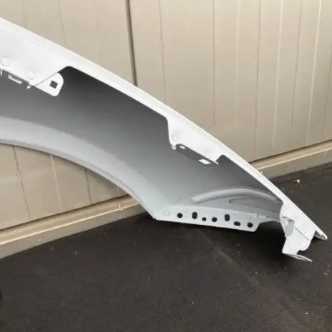 FERRARI 488 LEFT FENDER