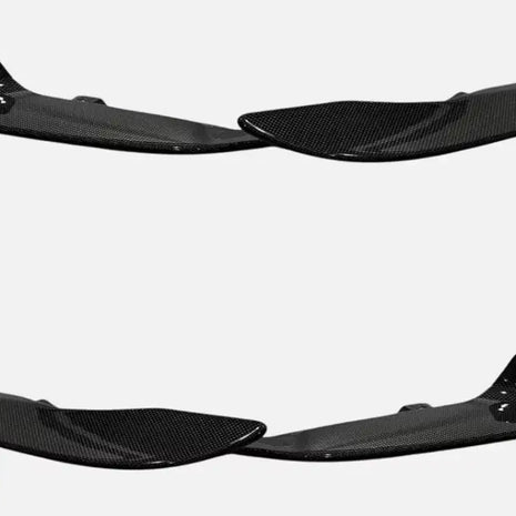 FERRARI 488 PISTA CARBON