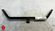 FERRARI 488 PISTA F8 TRIBUTO FRONT BUMPER CARRIER TUBE