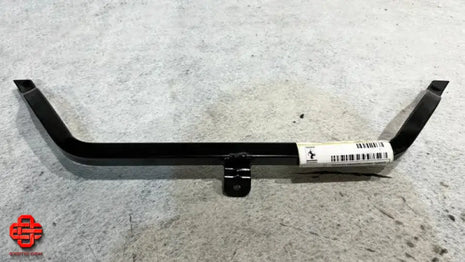 FERRARI 488 PISTA F8 TRIBUTO FRONT BUMPER CARRIER TUBE
