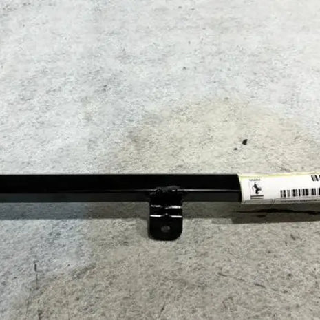 FERRARI 488 PISTA F8 TRIBUTO FRONT BUMPER CARRIER TUBE