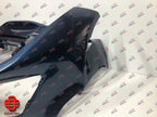 FERRARI 488 PISTA FRONT AND REAR BUMPER USA VERSION