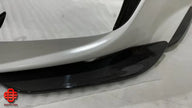 FERRARI 488 PISTA FRONT BUMPER - FRONT BUMPER - FRONT BUMPER