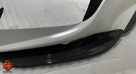 FERRARI 488 PISTA FRONT BUMPER - ORIGINAL