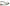 FERRARI 488 PISTA FRONT LIP COMPLETE 3 PIECES CARBON