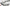 FERRARI 488 PISTA FRONT LIP COMPLETE 3 PIECES CARBON