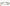 FERRARI 488 PISTA FRONT LIP COMPLETE 3 PIECES CARBON