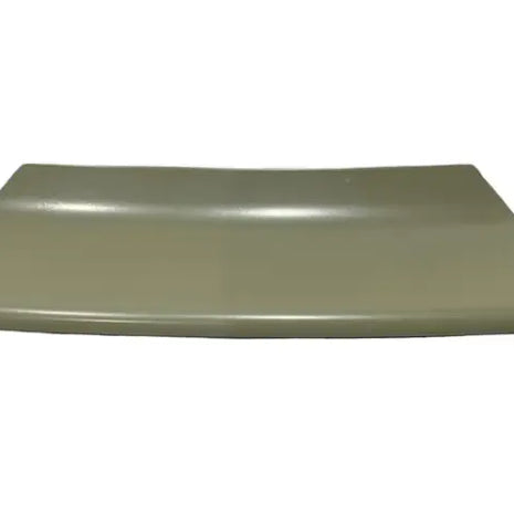 FERRARI 488 PISTA - FRONT SPOILER NEW