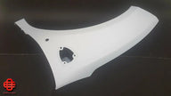 FERRARI 488 PISTA GTB SPIDER FRONT LEFT FENDER