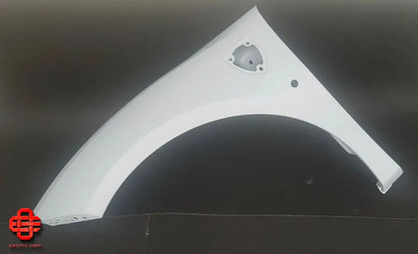 FERRARI 488 PISTA GTB SPIDER FRONT LEFT FENDER