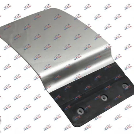 FERRARI 488 PISTA LEFT LATERAL HATCH