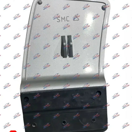 FERRARI 488 PISTA LEFT LATERAL HATCH