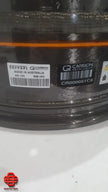 FERRARI 488 PISTA OEM CARBON WHEELS