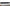 FERRARI 488 PISTA REAR BUMPER REAR BUMPER CARBON FIBER