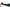 FERRARI 488 PISTA REAR BUMPER REAR BUMPER CARBON FIBER