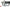 FERRARI 488 PISTA REAR BUMPER REAR BUMPER CARBON FIBER