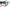 FERRARI 488 PISTA REAR BUMPER REAR BUMPER CARBON FIBER