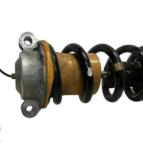 FERRARI 488 PISTA REAR SHOCK ABSORBER