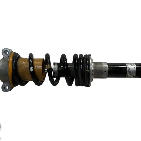 FERRARI 488 PISTA REAR SHOCK ABSORBER