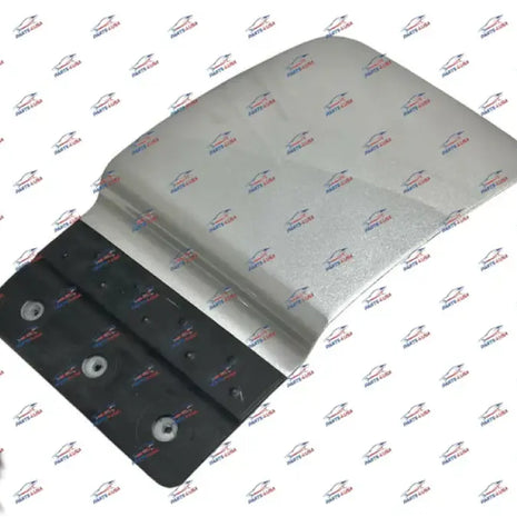 FERRARI 488 PISTA RIGHT LATERAL HATCH