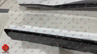 FERRARI 488 PISTA SIDE SKIRT CARBON LEFT AND RIGHT