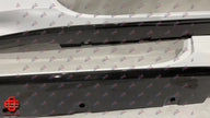 FERRARI 488 PISTA SIDE SKIRT CARBON LEFT AND RIGHT