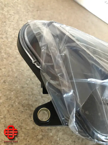 FERRARI 488 PISTA SPIDER HEADLIGHT LH BIXENON OEM