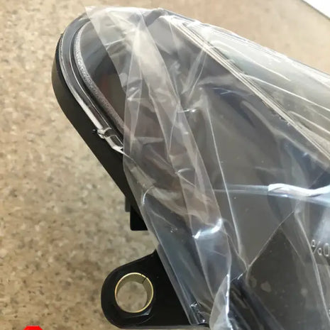 FERRARI 488 PISTA SPIDER HEADLIGHT LH BIXENON OEM