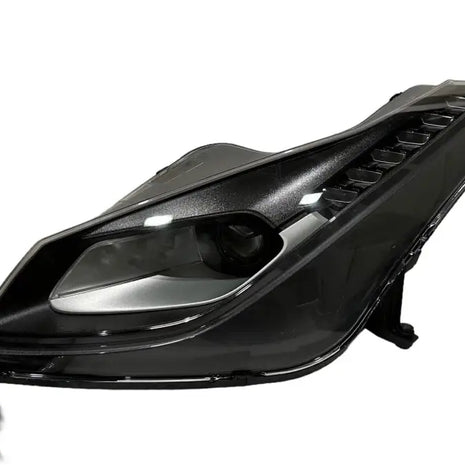 FERRARI 488 PISTA SPIDER LEFT HEADLIGHT BIXENON