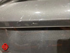 FERRARI 488 REAR BUMPER