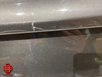 FERRARI 488 REAR BUMPER