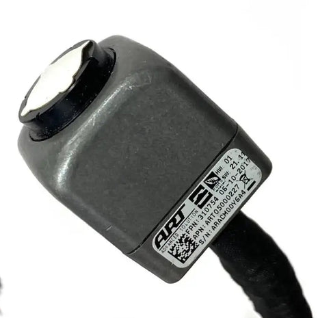 FERRARI 488 REAR VIEW CAMERA REAR CAMERA