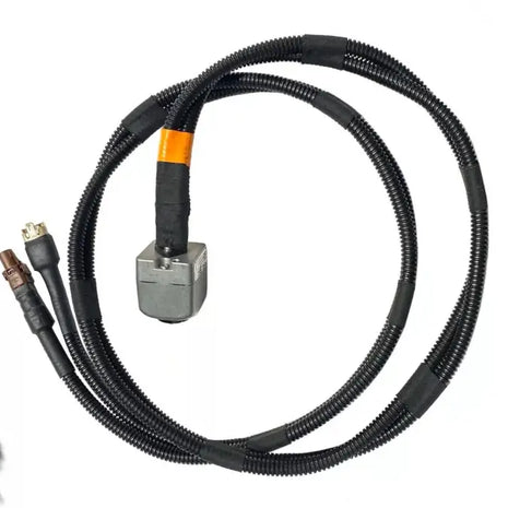 FERRARI 488 REAR VIEW CAMERA REAR CAMERA