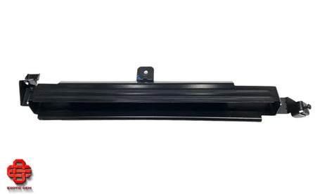 FERRARI 488 RIGHT AIRBAG BRACKET RIGHT