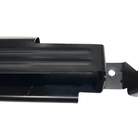 FERRARI 488 RIGHT AIRBAG BRACKET RIGHT