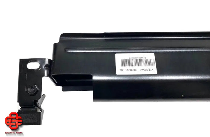 FERRARI 488 RIGHT AIRBAG BRACKET RIGHT