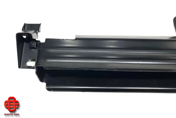 FERRARI 488 RIGHT AIRBAG BRACKET RIGHT