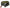 FERRARI 488 SATELLITE CASTING DASHBOARD CARBON