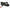 FERRARI 488 SATELLITE CASTING DASHBOARD CARBON